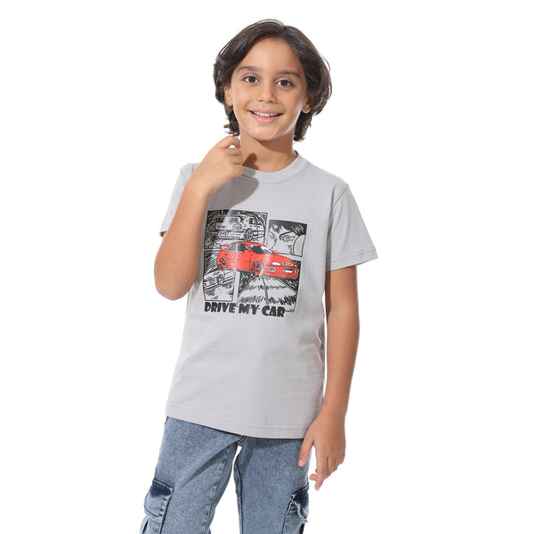 Regular_Fit_Printed_Boys_T-Shirt_Grey