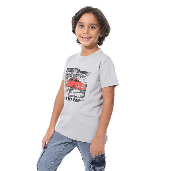 Regular_Fit_Printed_Boys_T-Shirt_Grey