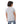 Regular_Fit_Printed_Boys_T-Shirt_Grey