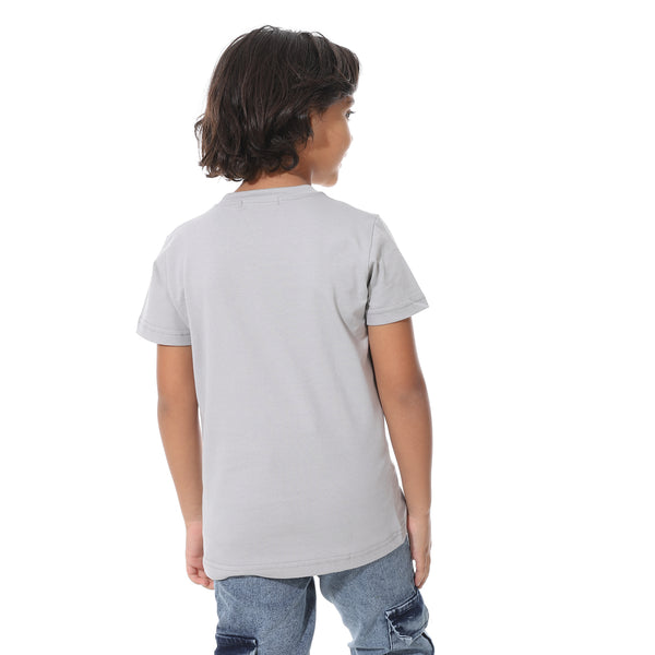 Regular_Fit_Printed_Boys_T-Shirt_Grey
