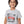 Regular_Fit_Printed_Boys_T-Shirt_Grey