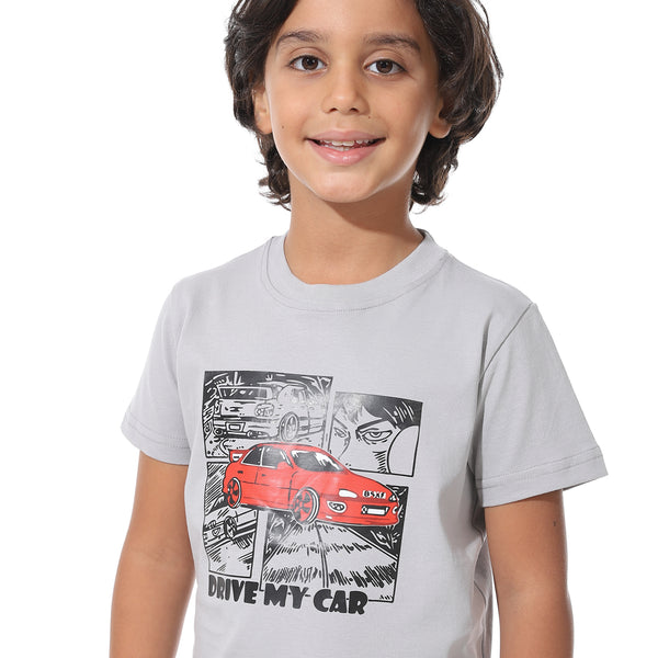 Regular_Fit_Printed_Boys_T-Shirt_Grey