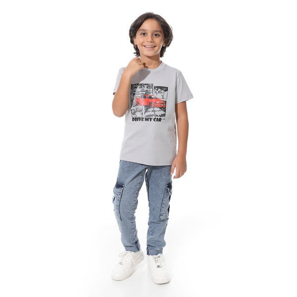 Regular_Fit_Printed_Boys_T-Shirt_Grey