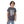 Regular_Fit_Printed_Boys_T-Shirt_Dark_Grey