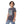 Regular_Fit_Printed_Boys_T-Shirt_Dark_Grey