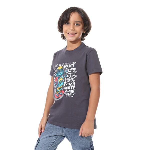 Regular_Fit_Printed_Boys_T-Shirt_Dark_Grey