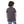 Regular_Fit_Printed_Boys_T-Shirt_Dark_Grey