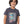 Regular_Fit_Printed_Boys_T-Shirt_Dark_Grey
