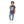 Regular_Fit_Printed_Boys_T-Shirt_Dark_Grey