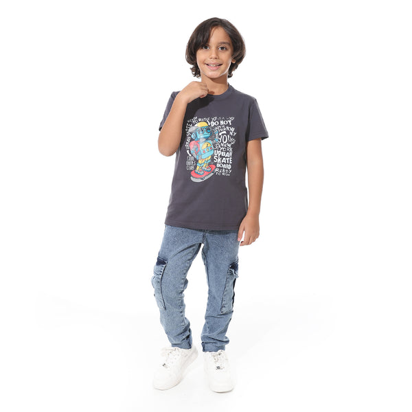 Regular_Fit_Printed_Boys_T-Shirt_Dark_Grey