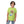 Regular_Fit_Printed_Boys_T-Shirt_Sheen_Green