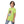 Regular_Fit_Printed_Boys_T-Shirt_Sheen_Green
