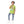 Regular_Fit_Printed_Boys_T-Shirt_Sheen_Green