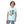 Regular_Fit_Printed_Boys_T-Shirt_Aqua