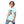 Regular_Fit_Printed_Boys_T-Shirt_Aqua