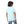 Regular_Fit_Printed_Boys_T-Shirt_Aqua