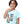 Regular_Fit_Printed_Boys_T-Shirt_Aqua
