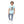 Regular_Fit_Printed_Boys_T-Shirt_Aqua