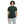 Half_Sleeves_Plain_Button_Closure_Collar_-_Olive