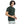 Half_Sleeves_Plain_Button_Closure_Collar_-_Olive