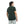 Half_Sleeves_Plain_Button_Closure_Collar_-_Olive