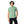 Round_Collar_Button_Closure_Half_Sleeves_T-Shirt_-_Green.