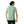Round_Collar_Button_Closure_Half_Sleeves_T-Shirt_-_Green.