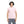 Half_Sleeves_Plain_Button_Closure_Collar_-_Light_Pink