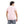Half_Sleeves_Plain_Button_Closure_Collar_-_Light_Pink