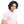 Half_Sleeves_Plain_Button_Closure_Collar_-_Light_Pink