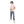Half_Sleeves_Plain_Button_Closure_Collar_-_Light_Pink