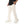 Elastic_Waist_with_Drawstring_Melton_Pants_-_Cream_Beige
