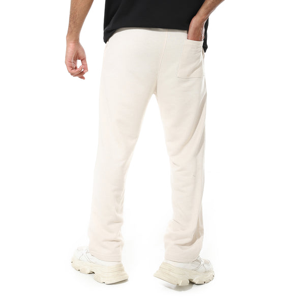 Elastic_Waist_with_Drawstring_Melton_Pants_-_Cream_Beige