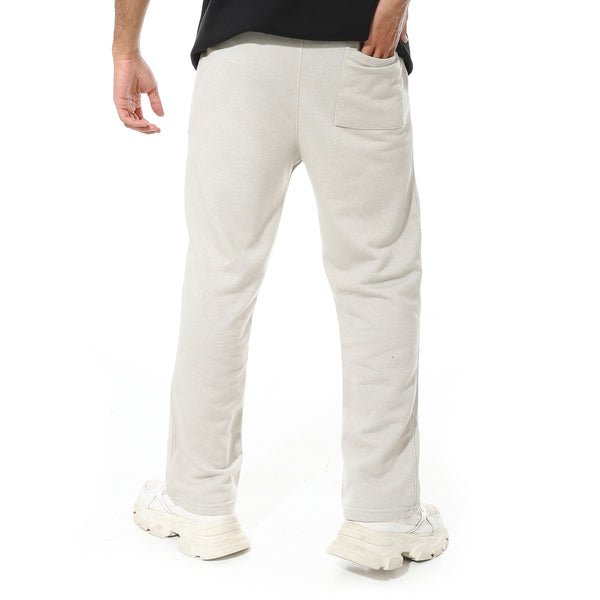 Elastic_Waist_with_Drawstring_Melton_Pants_-_Platinum_Grey