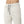 Elastic_Waist_with_Drawstring_Melton_Pants_-_Platinum_Grey