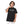 Loose_Fit_Printed_Black_Half_Sleeves_T-Shirt_-_Black