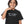 Loose_Fit_Printed_Black_Half_Sleeves_T-Shirt_-_Black