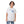 Printed_Half_Sleeves_Light_Grey_T-Shirt_-_Gray