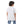 Printed_Half_Sleeves_Light_Grey_T-Shirt_-_Gray