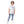 Printed_Half_Sleeves_Light_Grey_T-Shirt_-_Gray