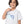 Printed_Half_Sleeves_Light_Grey_T-Shirt_-_Gray