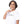 Printed_Half_Sleeves_White_T-Shirt_-_White