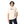 Printed_Half_Sleeves_Loose_Fit_T-Shirt_-_Beige.