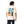 Printed_Half_Sleeves_Loose_Fit_T-Shirt_-_Beige.