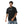 Black_Back_Printed_Oversized_T-Shirt-Black