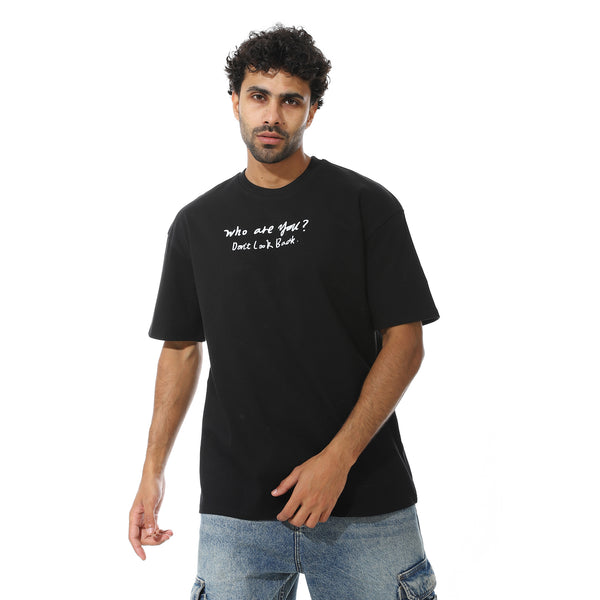 Black_Back_Printed_Oversized_T-Shirt-Black