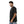 Black_Back_Printed_Oversized_T-Shirt-Black