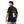 Black_Back_Printed_Oversized_T-Shirt-Black
