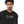 Black_Back_Printed_Oversized_T-Shirt-Black