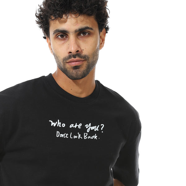 Black_Back_Printed_Oversized_T-Shirt-Black